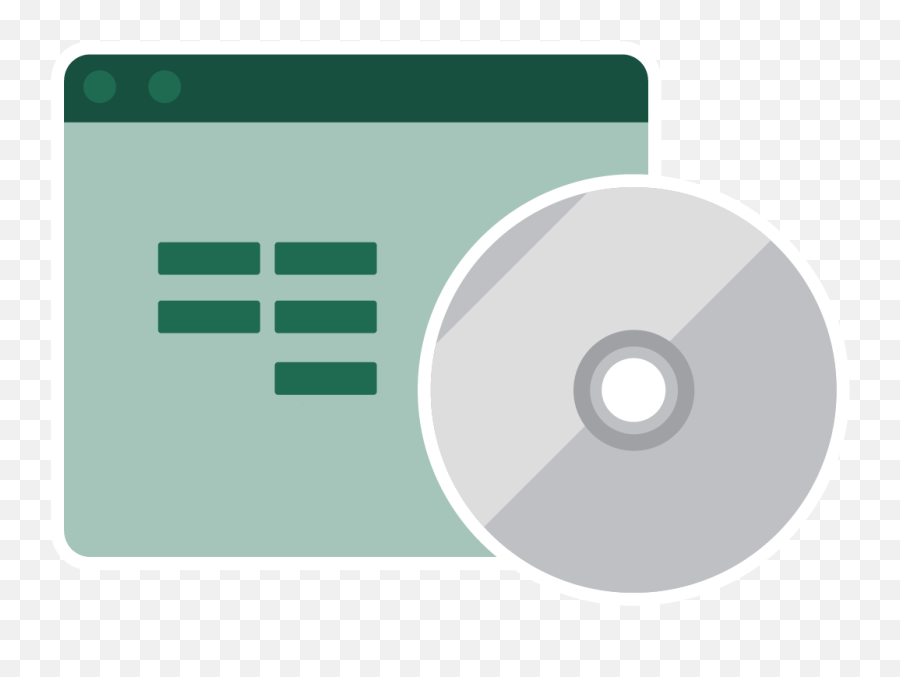 It Uab Emoji,Disk Kun Emojis It Uab Emoji,Disk Kun Emojis