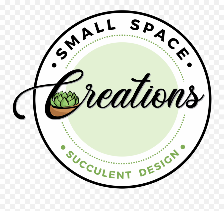 Small Space Creations - Circle Clipart Full Size Clipart Id Design Emoji,Emoji Creations