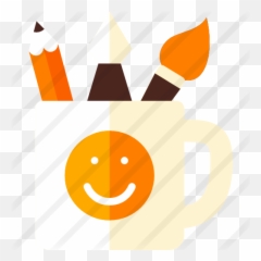 Pencil Case - Free Education Icons Happy Emoji,Pencil Emoticon