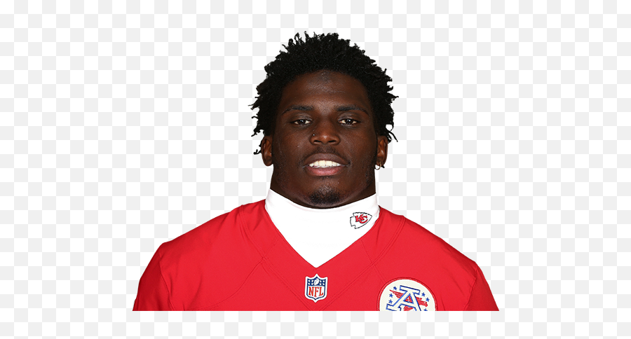 Tyreek Hill Stats News Bio Espn Emoji,Alice's Emotion Eliminator Tyreek Hill Stats News Bio Espn Emoji,Alice's Emotion Eliminator