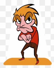 Alex - Pizza Party Podcast Emoji,Durr Emoji