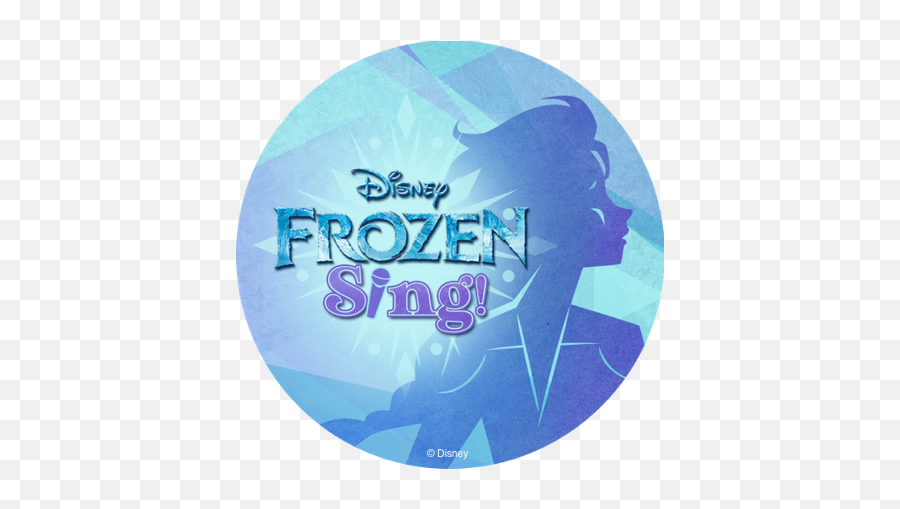 Alexa Skills Disney Partners Emoji,Movie Frozen Teaching Emotions