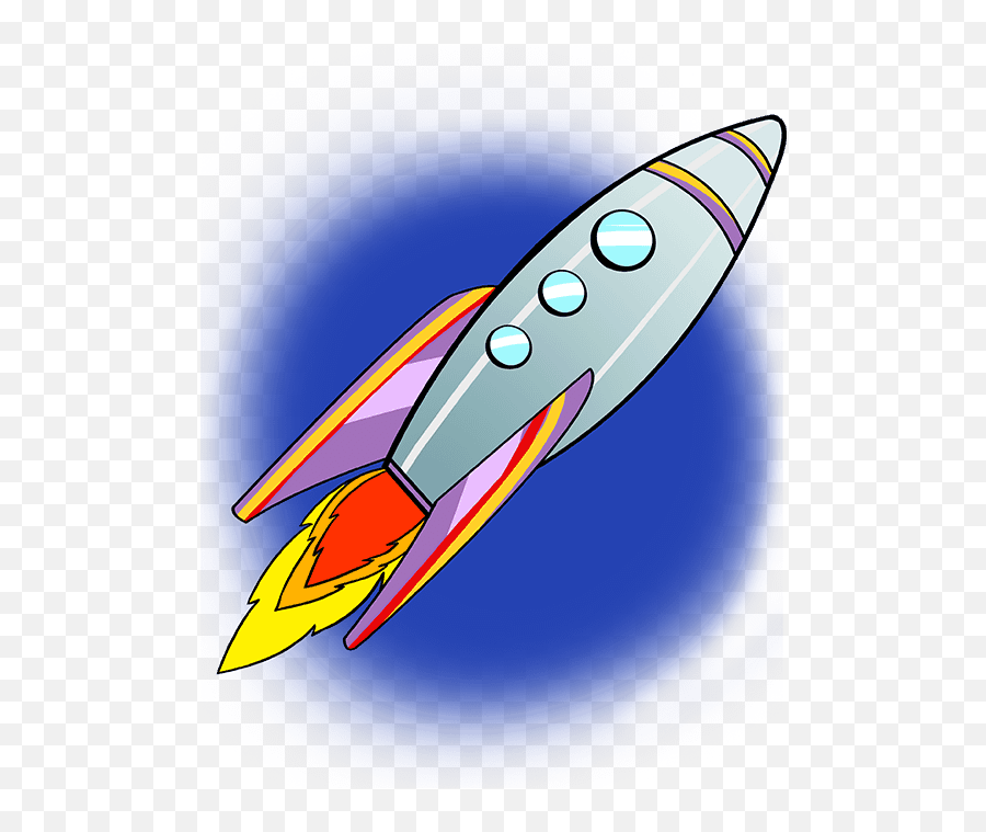 Another Word For Rocket Ship Emoji,Rocketship Emoticon