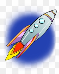 Another Word For Rocket Ship Emoji,Rocketship Emoticon