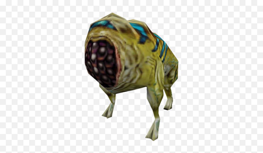 A Thread For Good Enemy And Monster Designs - The Something Emoji,Oddworld Emoticon Smile A Thread For Good Enemy And Monster Designs - The Something Emoji,Oddworld Emoticon Smile