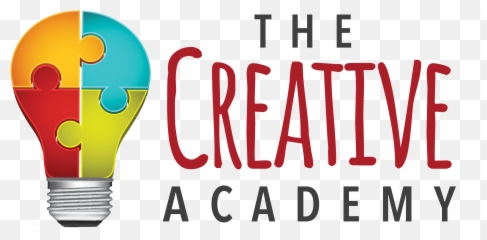 Home - The Creative Academy Emoji,Tall Sim Emotions