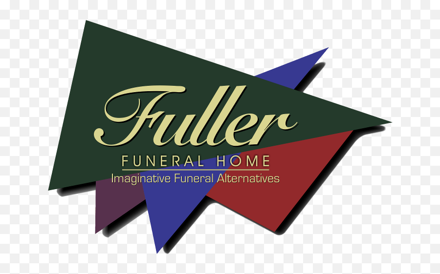 Meet Our Staff Fuller Funeral Home - Cremation Service Emoji,Ask A Moritican Graveyard Emojis