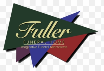 Meet Our Staff Fuller Funeral Home - Cremation Service Emoji,Ask A Moritican Graveyard Emojis