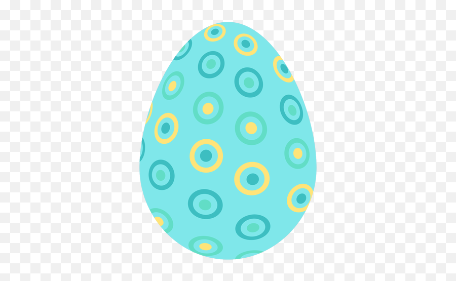 Easter Sunday Png U0026 Svg Transparent Background To Download Emoji,Emoji Egg Decorating