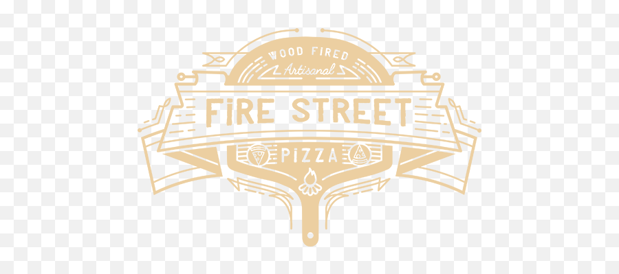 Fire Street Pizza - Wood Fired Pizza Belton Texas Dine Language Emoji,Pizza Emoji Hat
