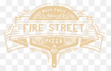 Fire Street Pizza - Wood Fired Pizza Belton Texas Dine Language Emoji,Pizza Emoji Hat