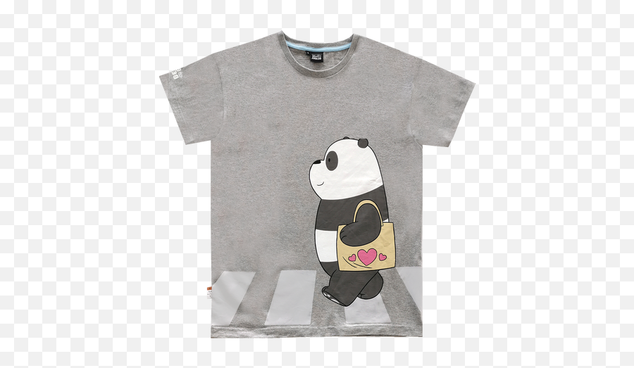 Tshirt Ideas For Fatheru0027s Day Hofmeister Bear T Shirt Or Emoji,We Bare Bears Emojis