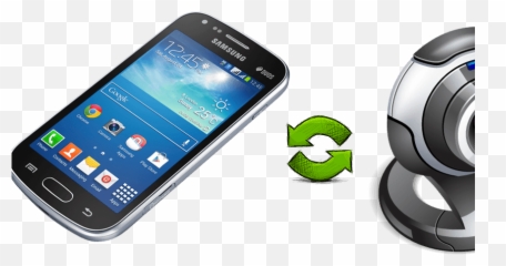 How To Use Android Phone As A Webcam In Windows Pc Emoji,Hotmail 