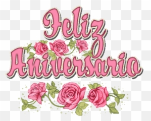 36 Ideas De Afiches Felicitaciones De Aniversario Feliz Emoji,Imágenes De Felicidades Por Tus Logros De Emojis