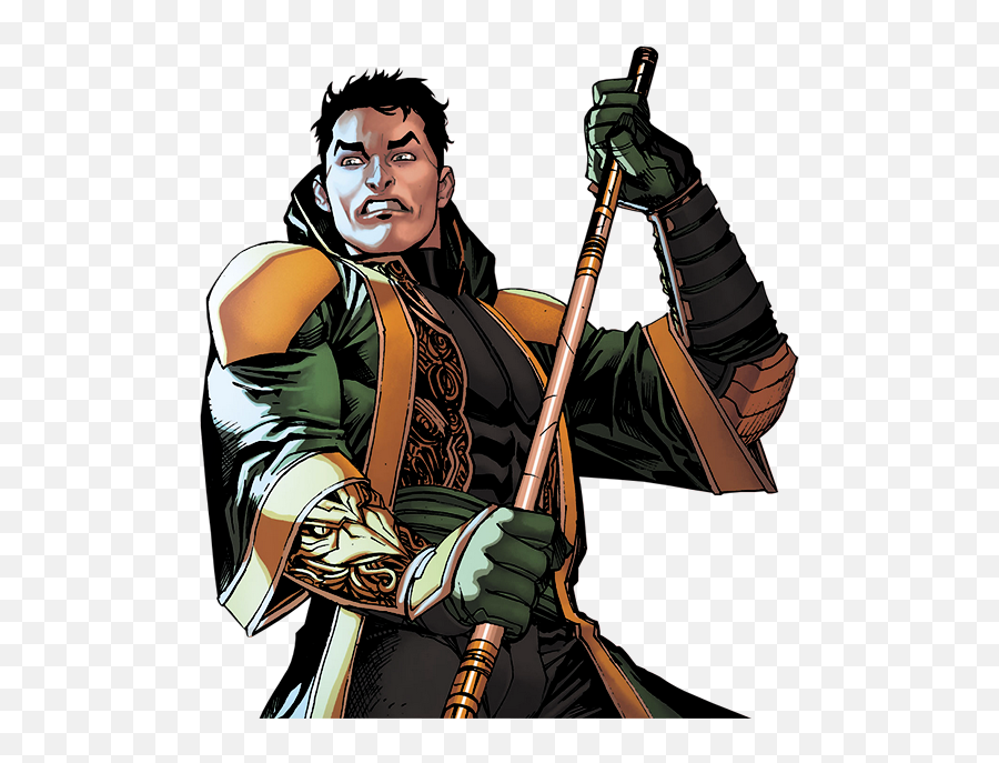 If Damian Wayne Were To Have A Lantern Ring Which One Would Emoji,White Lantern Rings Emotions