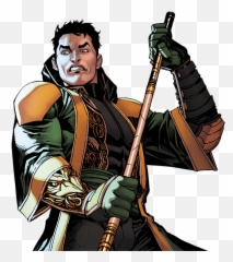 If Damian Wayne Were To Have A Lantern Ring Which One Would Emoji,White Lantern Rings Emotions