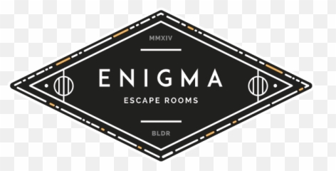 Enigma Escape Rooms - Downtown Boulder Escape Room Emoji,Escape Emotions Text In Fb