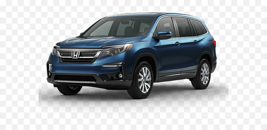 Ocean Honda Of Burlingame Honda Dealer In Burlingame Ca Emoji,Emotions You Got The Best Of My Honda