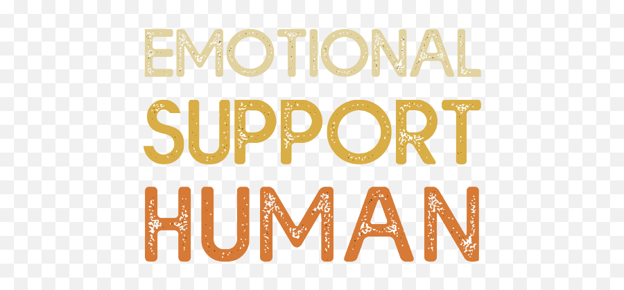Emotional Support Human Coffee Mug For Sale By Sue Mei Koh Emoji,Cloth Totes Bags Emotion
