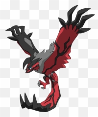 Kittycat787333 Emoji,Leafeon Emojis