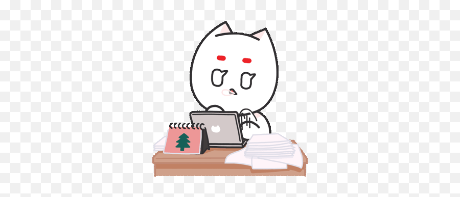 Winner E Emoji,Latim Emojis Winner E Emoji,Latim Emojis