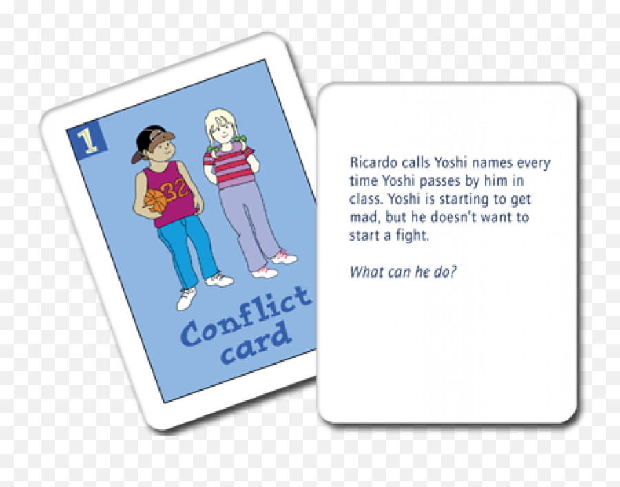 Peace Town A Conflict Resolution Game U2013 Games Emoji,Board Games Emotions