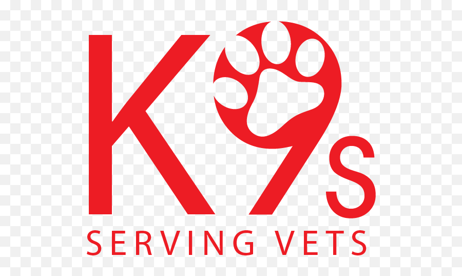 Service Dog Etiquette K9s Serving Vets Emoji,Emotion Support Dog Vest