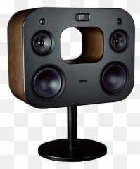 Fi70 Three - Way Wireless High Fidelity Music System Black Emoji,How To Use Emojis On Galaxy J3 Mission Smartphone