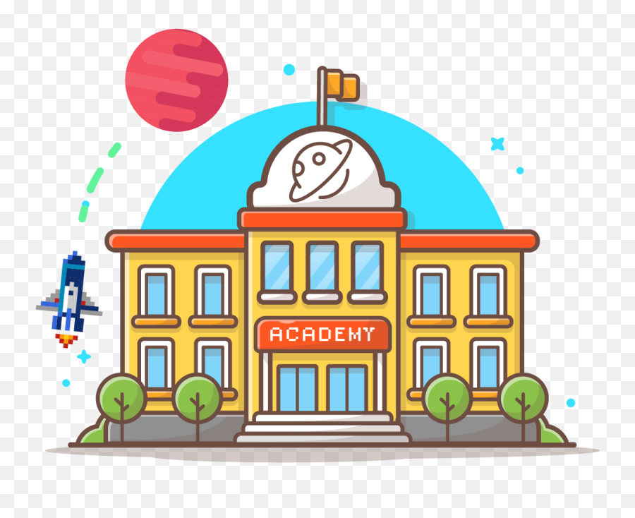 La Academia Galactiq Galactiq Emoji,Casi Creativo Emojis