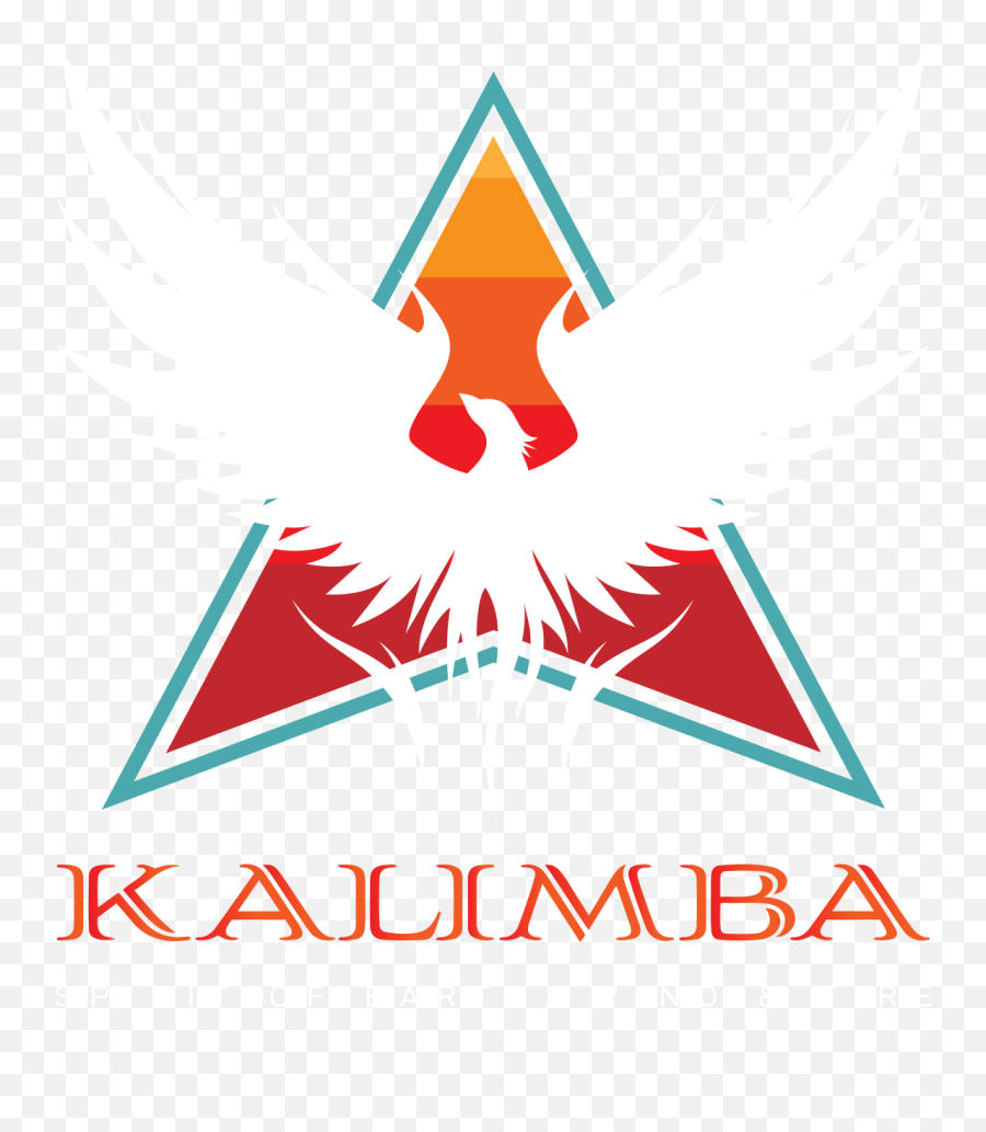 Kalimba The Spirit Of Earth Wind And Fire - Vertical Emoji,Earth, Wind & Fire With The Emotions