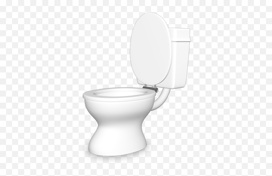 Full Icon Free Download As Png And Ico Icon Easy Emoji,Emoticon For Toilet Flushing
