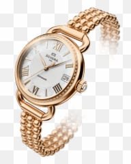 Silvana Swiss Watch Emoji,Rainbow Emotion Of Color Watch Price