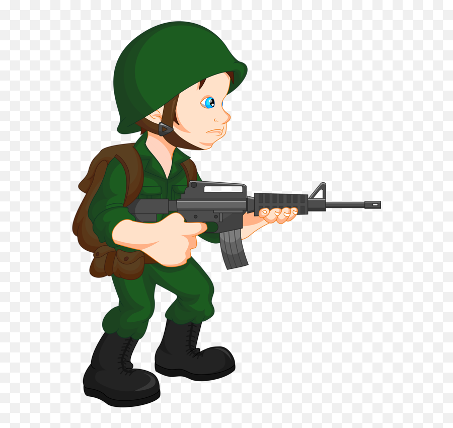 50 Military Layouts Ideas Military Scrapbook Clip Art Emoji,Emoji Shooting Machine Gun