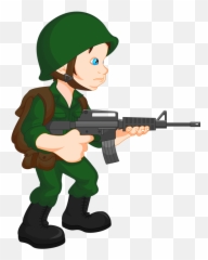 50 Military Layouts Ideas Military Scrapbook Clip Art Emoji,Emoji Shooting Machine Gun