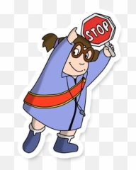 Telegram Sticker 56 From Collection The Kids Froom Room 402 Emoji,402 In Emojis