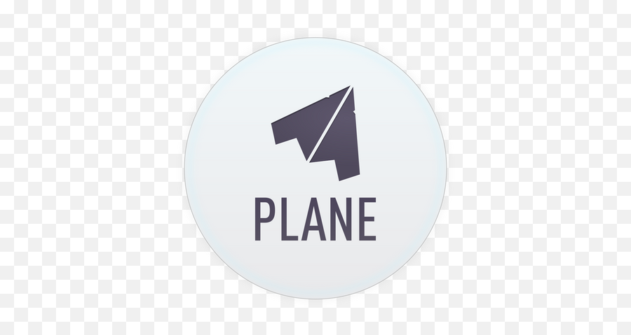 Plane Theme - Gnomelookorg Emoji,Guess Emoji Clock And Plane