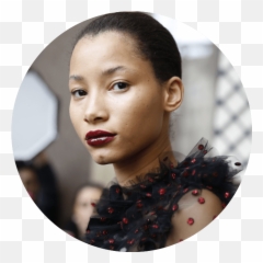 Winter Beauty Trends We Teach At Our La Makeup School Emoji,Emoji Fashion Runway