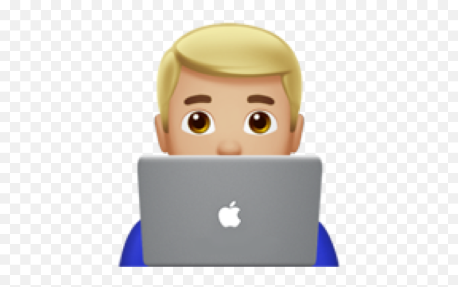 Emoji - Macpng Spidermac,How To Open Emojis For Macbook