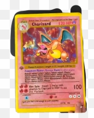 The Most Edited Pokemon Card Picsart Emoji,Red Gyradoa Pokemon Emoticon