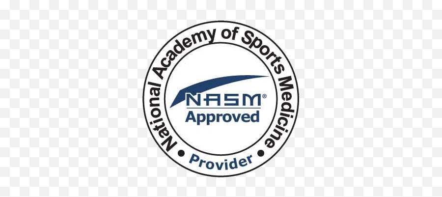 Nasm Provider - Logo Strong Aligned U0026 Empowered Emoji,All Emojis Kettlebell