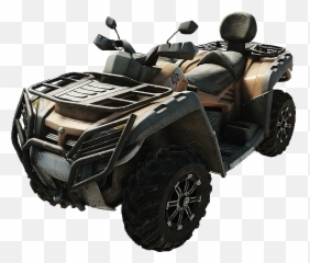 Kullat - Nunu Escape From Tarkov Page 5 Emoji,Kakao Peach Emojis Thumbs Up
