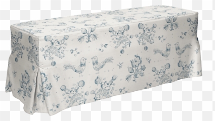 Bedroom Design Archives - Coley Home Emoji,Christmas Queen Emotion