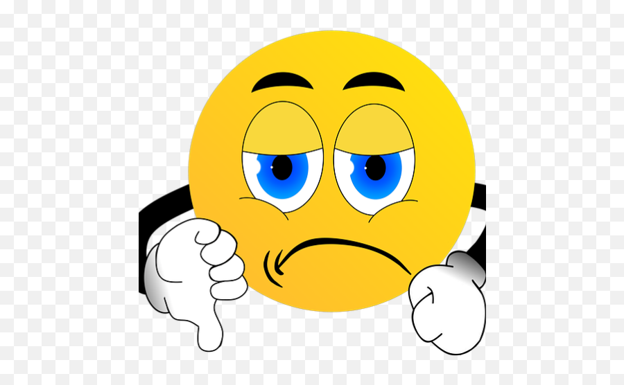 Will The Way You Use Flagsdownvotes Change After Hf21 U2014 Steemit Emoji,Disaprroval Emoticon Will The Way You Use Flagsdownvotes Change After Hf21 U2014 Steemit Emoji,Disaprroval Emoticon