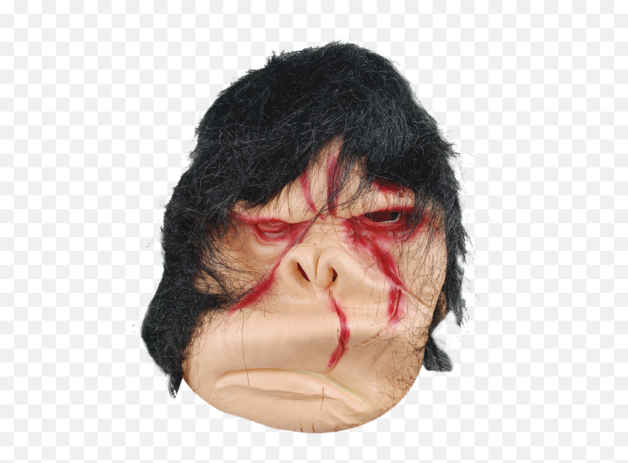 Costume Masks - Page 3 Emoji,Jason Vorhees Emoji Png