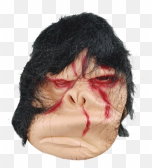 Costume Masks - Page 3 Emoji,Jason Vorhees Emoji Png