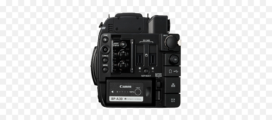 Canon Eos C200b Cinema Eos Camera Emoji,Emotion Drone Charging Cable