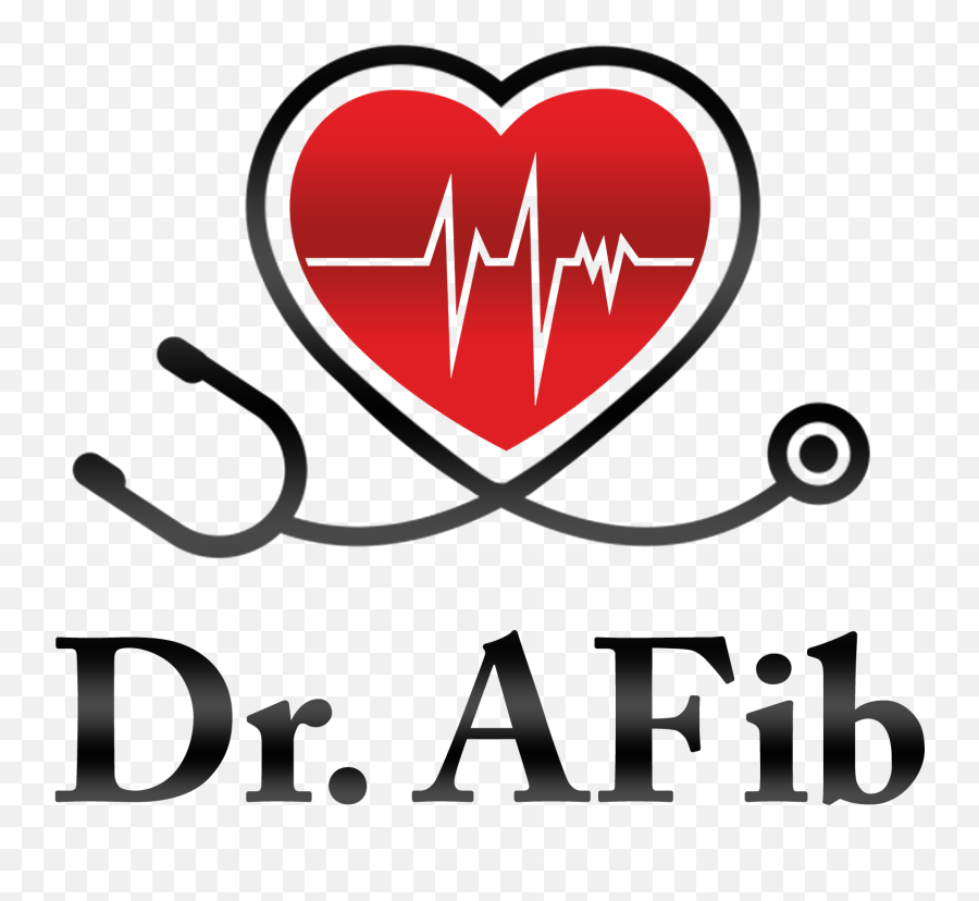 Can Stress Cause Atrial Fibrillation Dr Afib Emoji,Do Emotions Affect The Heart