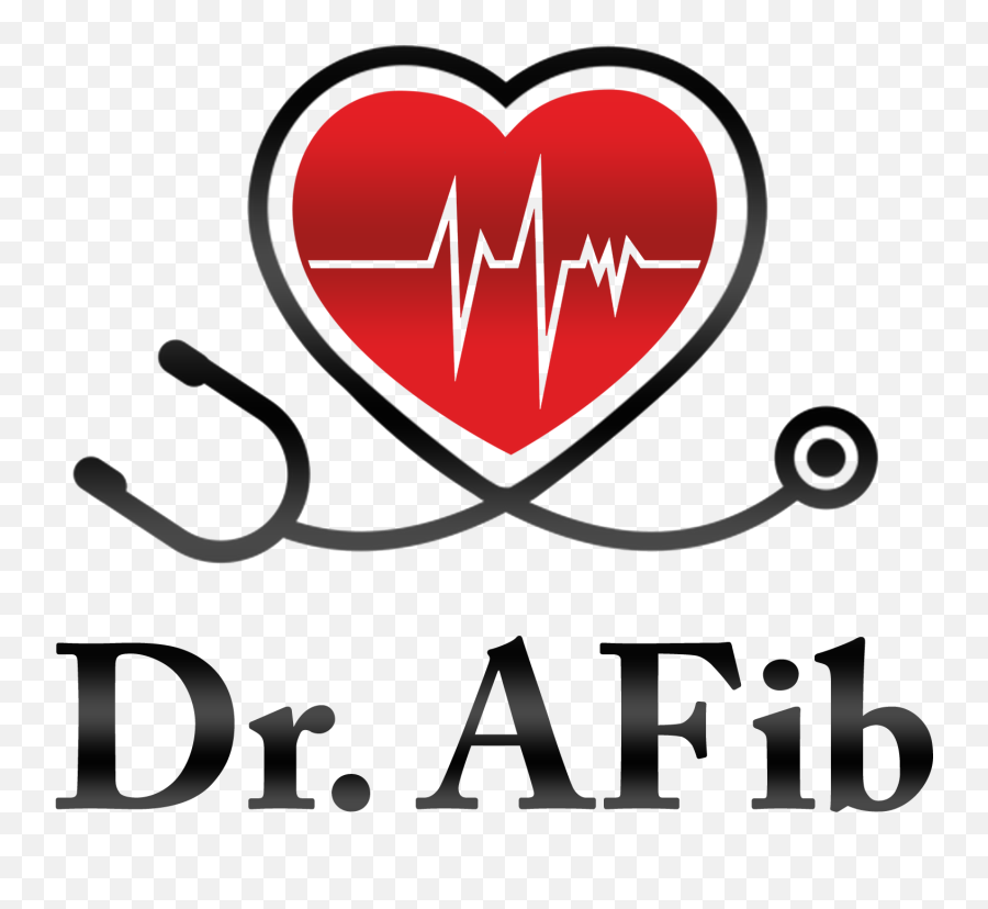 can-stress-cause-atrial-fibrillation-dr-afib-emoji-do-emotions-affect