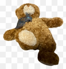 All Posts By Theboofsterman Fandom Emoji,You Toyed With My Emotions