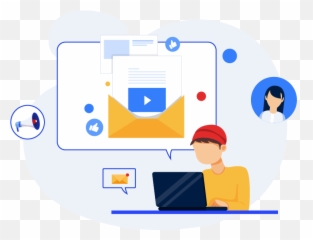 Learn The Power Of Using Video In Email Marketing Emoji,Adults Only Emoji Copy And Paste